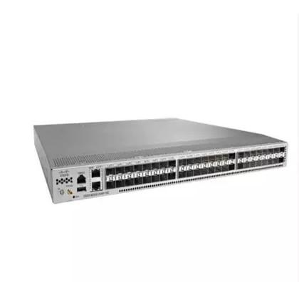 Quality AntiDDoS1520-DC 0235G77Y AntiDDoS1520 DC Host for sale