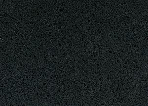 Buy cheap Color quartz stone table,fireproof and heat resistant,high hardness product