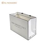 XL Packaging Custom Packaging Box Factory Wholesale Custom Pantone Color
