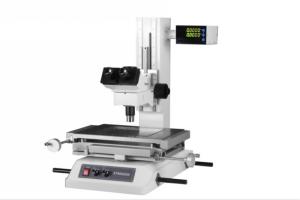 Buy cheap High Precision Digital Optical Toolmaker Measuring Microscope STM-2515A product