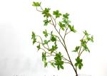 Texture Fidelity Artificial Tree Branches Of Greenery Umbrella 66 Cm 102 Cm