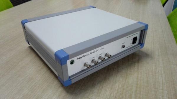 Quality Measuring Devices Ultrasonic Horn Analyzer For Welding Machine Checking for sale