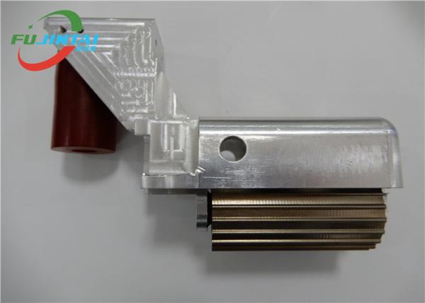 Quality SIEMENS DEFLECTION UNIT X 00360425 TO SMT PICK AND PLACE MACHINE for sale