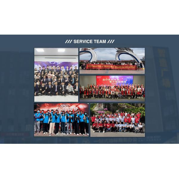 Audi Q5 Intelligent Electric Tailgate Lift 80A827851A Gate Lift Helper