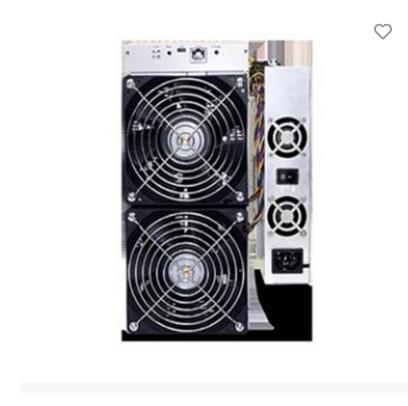Quality U1 Strong U Miners 660G Hashrate 1300W Power CE Certification for sale