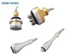 40k Ultrasonic Cavitation Machine / Radio Frequency Face Lift Machine CE