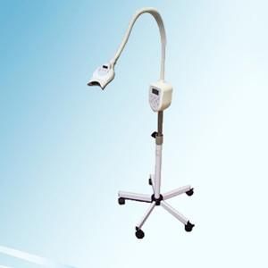 China The hottest teeth whitening machine for tooth diseases treatment on sale