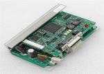 ASD18A-K VEXTA Oriental Control Servo Circuit Board DC24V Step Closed Loop