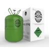 Buy cheap R407C Refrigerant 25lb. Cylinder from wholesalers