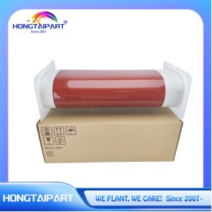 Fuser Belt 064K02490 064K93300 064K93301 064K93302 064K93303 CWAA0804 for Xerox Color 800 1000 800i 1000i Be