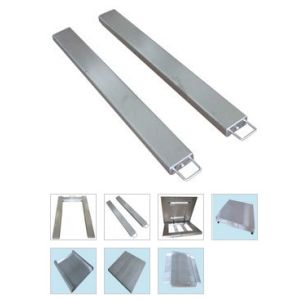 Buy cheap Stainless Steel Scale IN-FL016 product