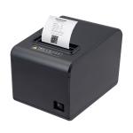 YHDAA POS 80mm Thermal Printer USB LAN Bluetooth Wifi Interfaces