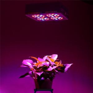Buy cheap wholesale garden supplies, garden light led grow light 4 for flowers and plants product