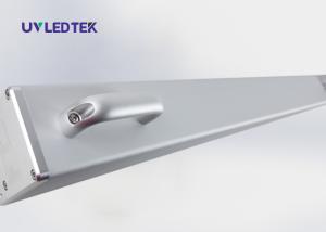 Buy cheap High Gloss UV Light Curing System Various Printing Materials Suitable Instant Dry product