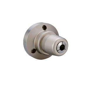 5C/16C CPB PULL BACK COLLET CHUCK