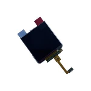 Buy cheap 1.54 Inch 240x240 Small TFT Display Tft Lcd Module 450Cd/M2 LED Backlight product