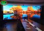 Indoor Advertising LED video Display Control LED Display led sign board display