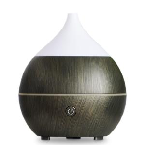 Buy cheap Multi Functional 12W 200ml Home Bluetooth Aroma Diffuser product