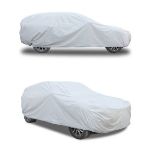 Outdoor Sun protection UV Protection waterproof dustproof anti hail car rain