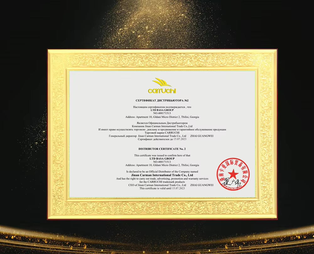 WG9231320913 AZ9231320913 for SINOTRUK HOWO alex Spare Parts Pelvic angular tooth