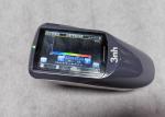 3nh New Model Densitometer Spectrophotometer YD5050 for Printing Packaing