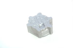 Buy cheap 4032 Scroll Compressor Disc product