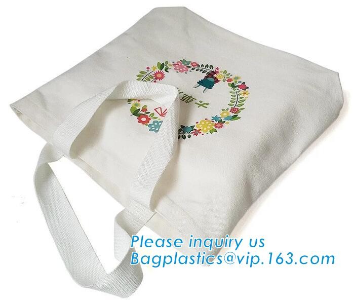 high quality reusable Cotton Mesh Net bag Shopping Tote Bag for foods and vegetable,Extra lightweight cotton net mesh ba