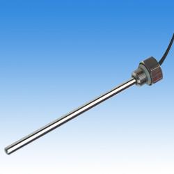 Buy cheap PTC Thermistor Temperature Sensor D series product