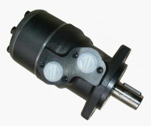 China Danfoss Hydraulic Orbital Motors on sale