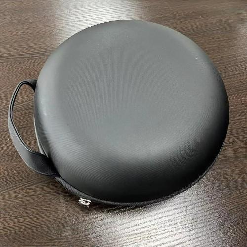 Quality Mutispandex Eva Carrying Case Resist Compression VR Zipper Protective for sale