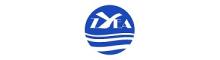 China Beijing Zyea Construction Co., LTD logo