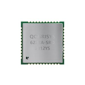 Buy cheap IET SDIO 1T1R WIFI Bluetooth Combo Module Wireless RF RTL8723DS product
