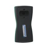 Original Tango Honda Ford Transponder Key Programmer With Basic Software Update