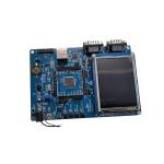 2k * 4K HDMI Inverter Chip Custom Video Processor IC Development