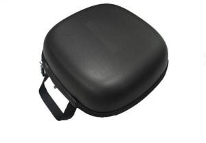 PU Mutispandex EVA Travel Case For Storage Camera And Accessory