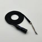 Stable Output Endoscopy Cable For Stryker 1188 Camera Head