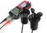 Digital Multifunction Anemometer AM-4836C Wind Speed Meter to Check Air