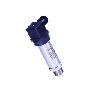 Buy cheap 304/316L Univo UBST-702 Pressure sensor Liquid Level Gauge with Hirschman Din34650 Electrical Connector product