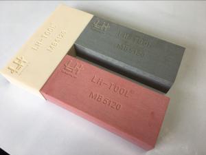 Buy cheap Model Building Composite Tooling Board , High Density PU Model Board product