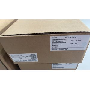 Buy cheap Toshiba TK7A90E N-Channel MOSFET 900V 7A TO-220-3 product