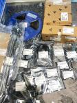 Hot selling SKKT106/16E 106A1600V Thyristor Module Silicon Controlled Rectifier