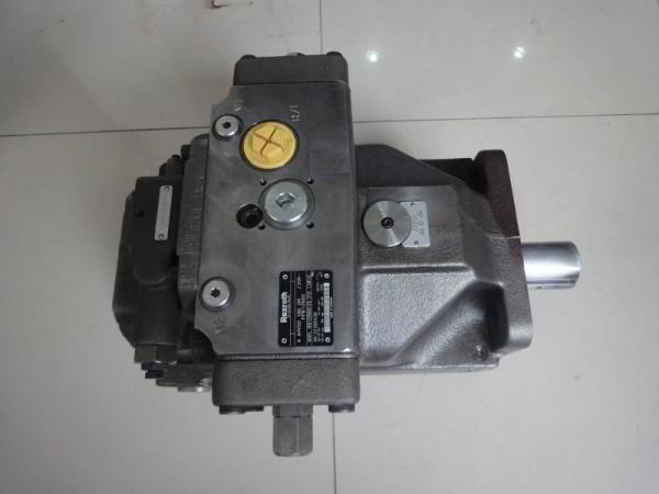 Quality Hyd Axial Plunger Pump A4VSO355DRG/30L-PPB13N00 A4VSO355DR/30L-PPB13N00 for sale