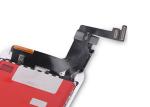 Replacement Spare Parts Lcd Display Digitizer AssemblyFor Iphone 8p Lcd Screen