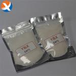 Enhance Mineral Processing Efficiency Flotation Depressant Solution