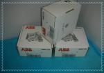2x8Ch Digital Input Relay Remote Input Output Module ABB 3BSE008552R1 DI811