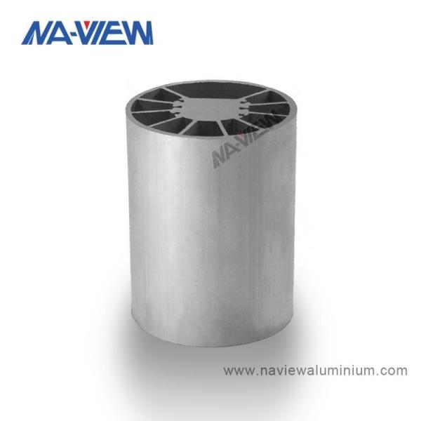 Quality Wide National Structural Large Bespoke Architectural Cheapest Custom Aluminum Alloy Extrusions Profiles Cost Online for sale