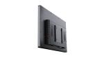 10.1inch to 98" All in One Multi point LCD Touch Screen tablet