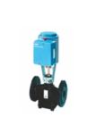 Adjustable Swimming Pool Water System , Real Time Automatic Temperature Control