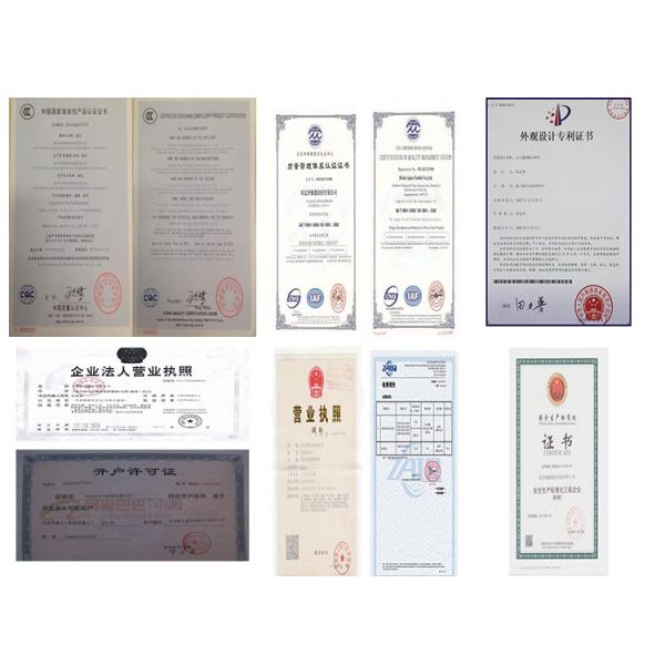 Sheet Metal Plasma Cutting Machine 63A 100A 160A 1300*2500mm 16kw