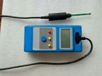 Digital gauss meter, MT, Tesla Meter, Magnetic Particle Testing Instruments